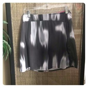 SkirtSports Athletic Running Skirt